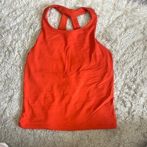 BRAND NEW Athelta tank top